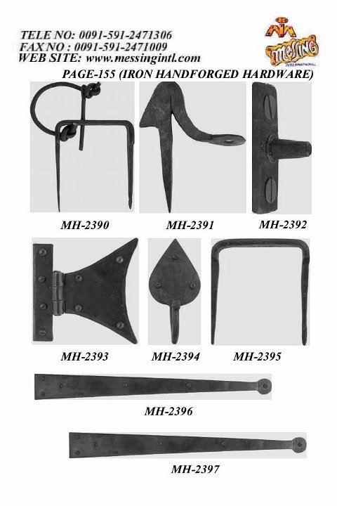 PAGE-155 (IRON HANDFORGE HARDWARE).JPG